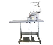 Singer 351G Industrial Machine - Overlocker 5 thread with ESSD
